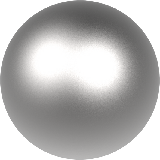 BOLA, 5/16" SS PN 5008079