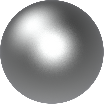 BODY, NQ/HQ ROLLER O/SHOT PN 82536