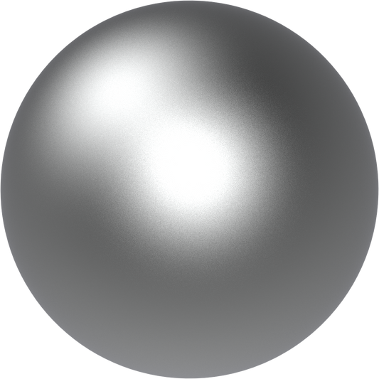 BODY, NQ/HQ ROLLER O/SHOT PN 82536