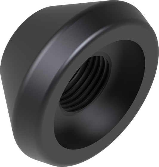 CABEZA, PISTÓN DE VÁLVULA DERECHA/IZQUIERDA DE 22 mm PN 5009031