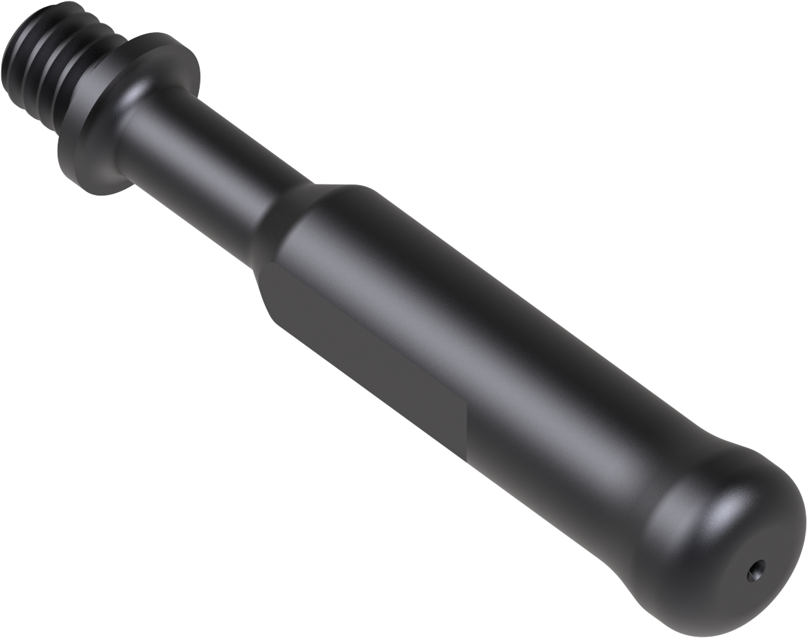 PISTÓN, CUERPO BQ/BQTK R/L PN 5009029