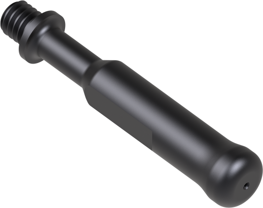 PISTÓN, CUERPO BQ/BQTK R/L PN 5009029