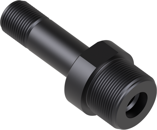 SEAT, NQU SEAL R/L O/SHOT PN 5008801