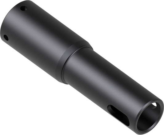 ADAPTER, NQ/NQTK L/L SPEARHEAD PN 5008057