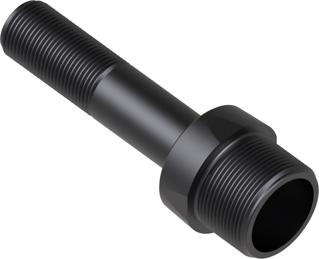 SEAT, NQU SEAL R/L PN 5005267