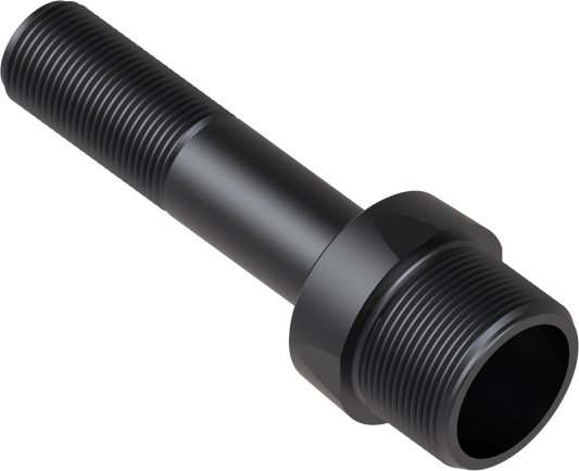 SEAT, NQU SEAL R/L PN 5005267