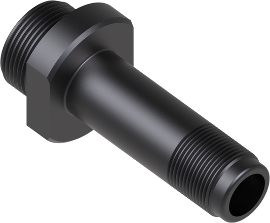 SEAT, SEAL NQU PN 3543949