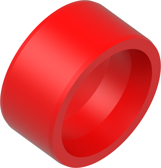 BUJE, RETENCIÓN DE LÍQUIDO DE 22 MM PN 306131