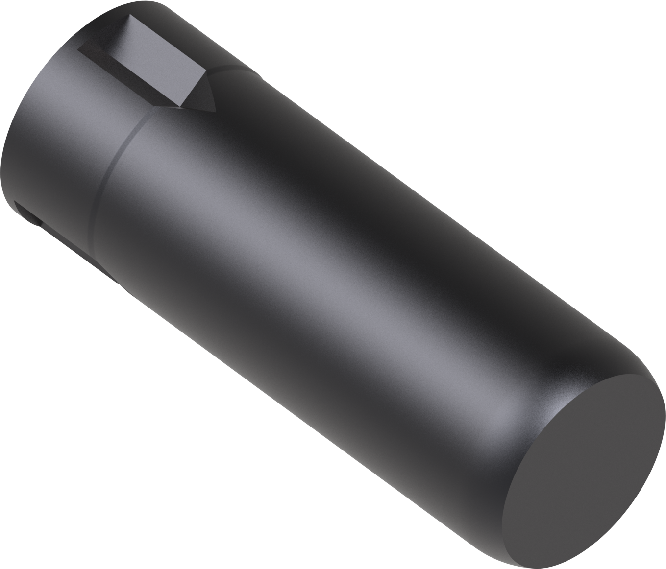 PIN, BQ O/SHOT PIVOT PN 5008429