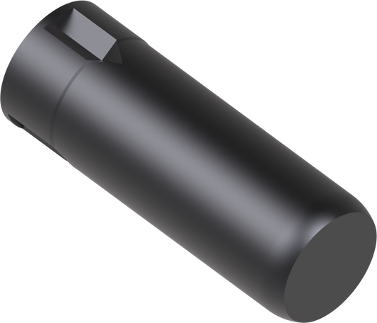 PIN, BQ O/SHOT PIVOT PN 5008429