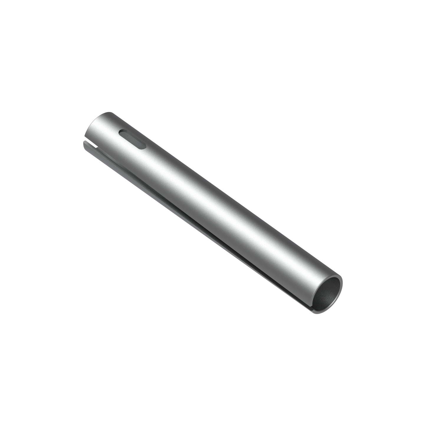 SLEEVE, O/SHOT SLOTTED RELEASE PN 15965