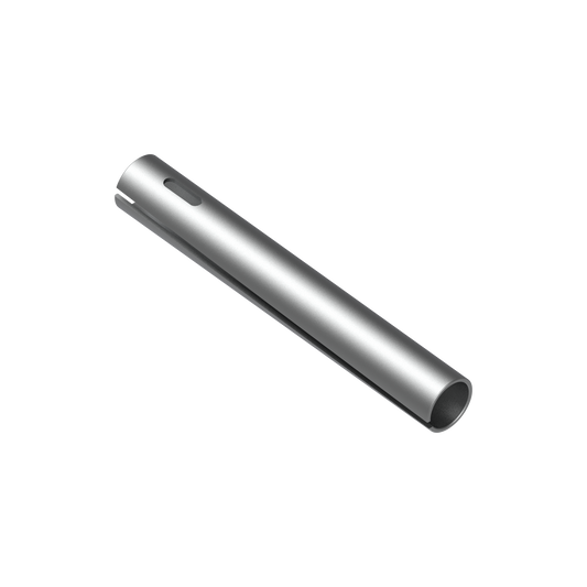 SLEEVE, O/SHOT SLOTTED RELEASE PN 15965