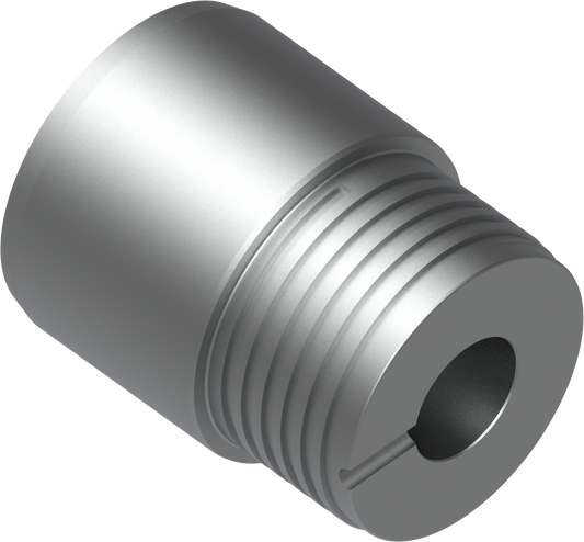 CASQUILLO DE HUSILLO, BQ PN 24336