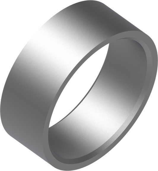 ANILLO, BQ ATERRIZAJE PN 24345