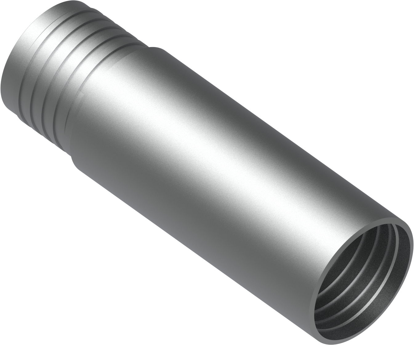 CPLG, BQ ADAPTER PN 24833