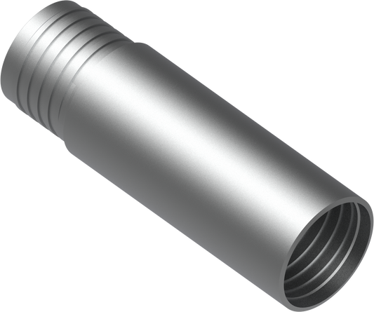 CPLG, BQ ADAPTER PN 24833