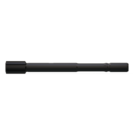 SHK COP 1838T R38 038/525 PN 450791