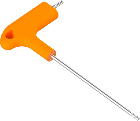 ASSEMBLY TOOL, B/N/H/P R/L (1/2") PN 5007708