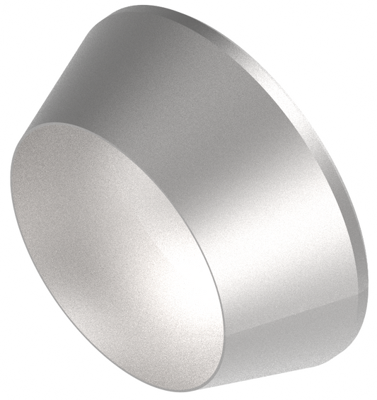 WASHER, TAPERED SHUT-OFF PQ PN 3540299