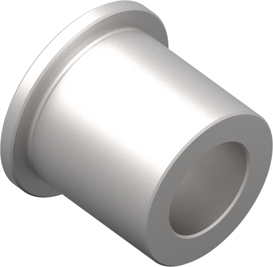 ADAPTER, PQU R/L SEAL PN 5008309