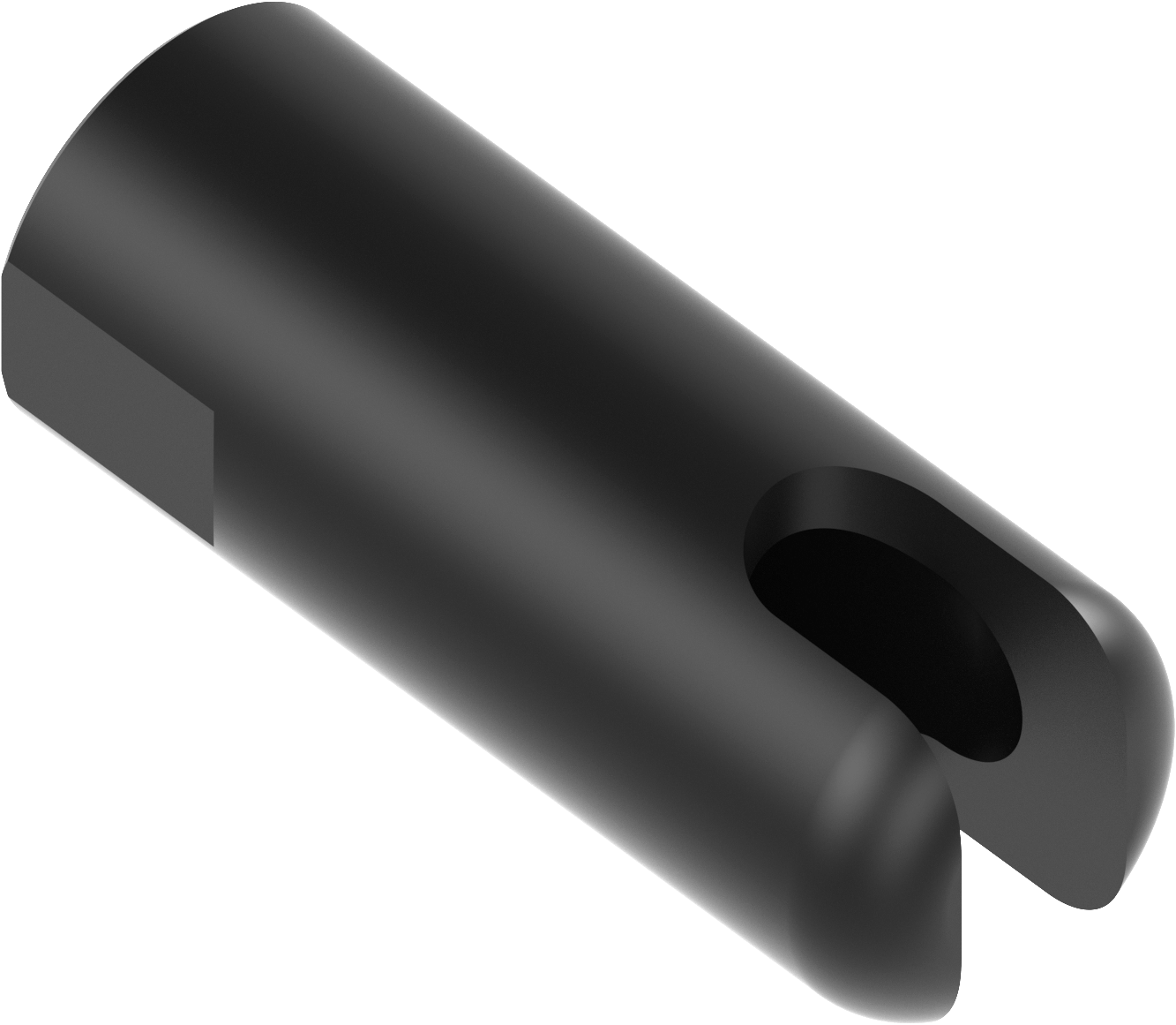 ENCHUFE, NQ R/LO/SHOT PN 5009834