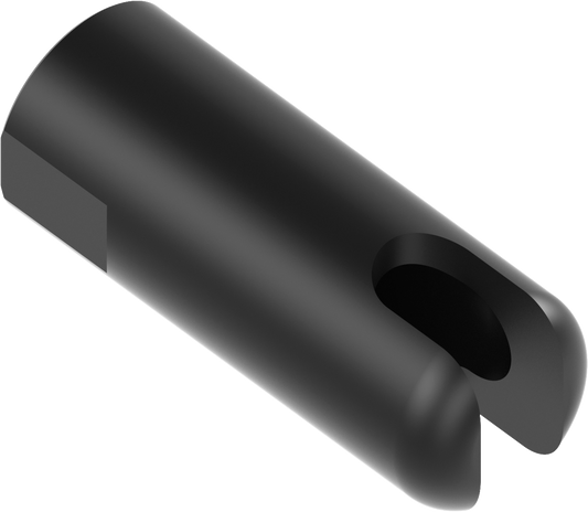 SOCKET, NQ R/L O/SHOT PN 5009834