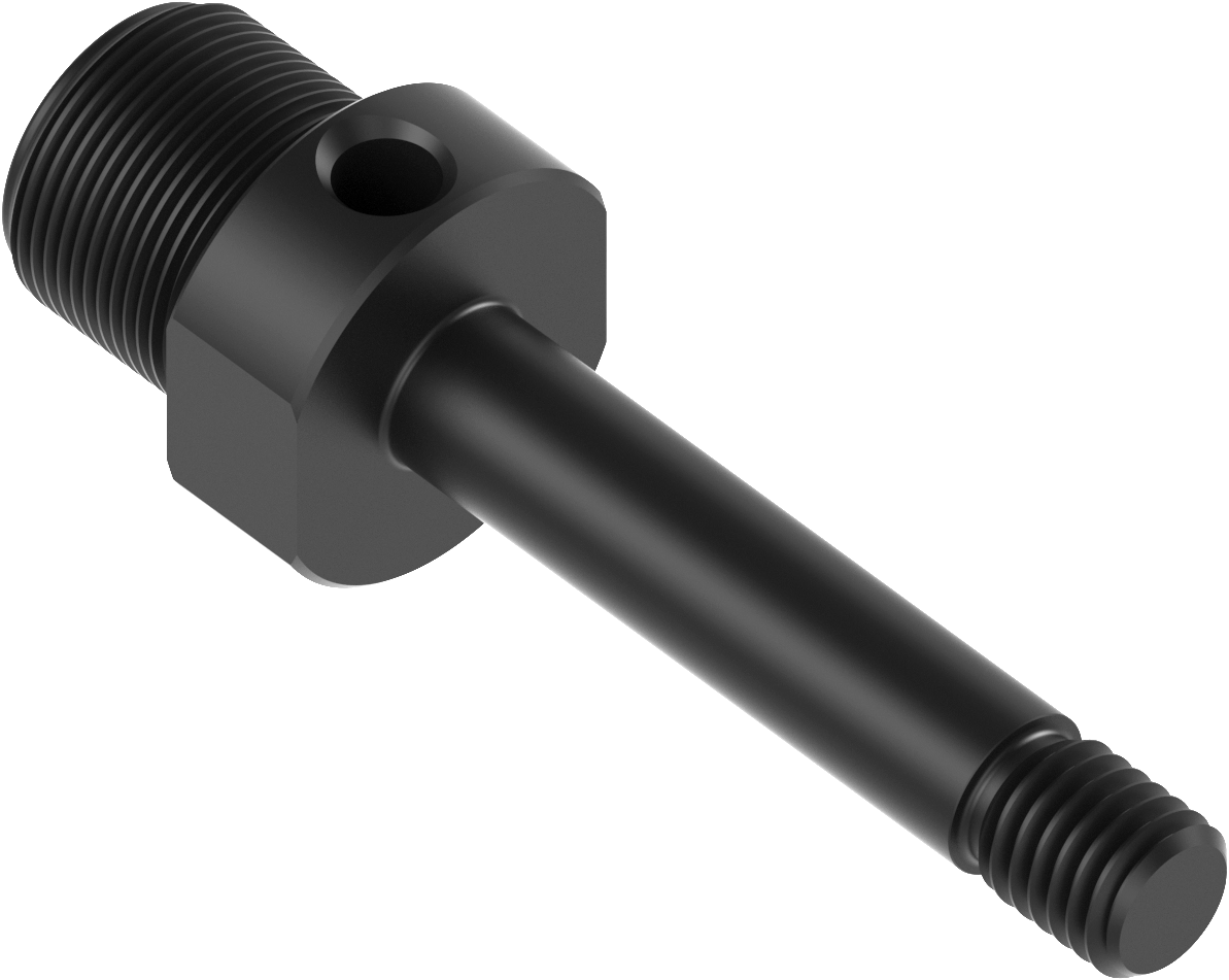 HUSILLO, NQ R/LO/SHOT PN 5009835