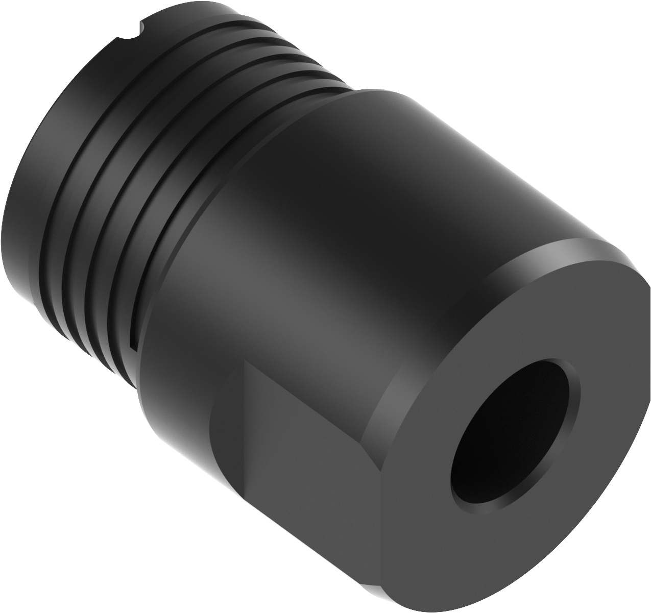 SPINDLE BUSHING, NQ R/L O/SHOT PN 5009836