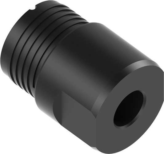 SPINDLE BUSHING, NQ R/L O/SHOT PN 5009836