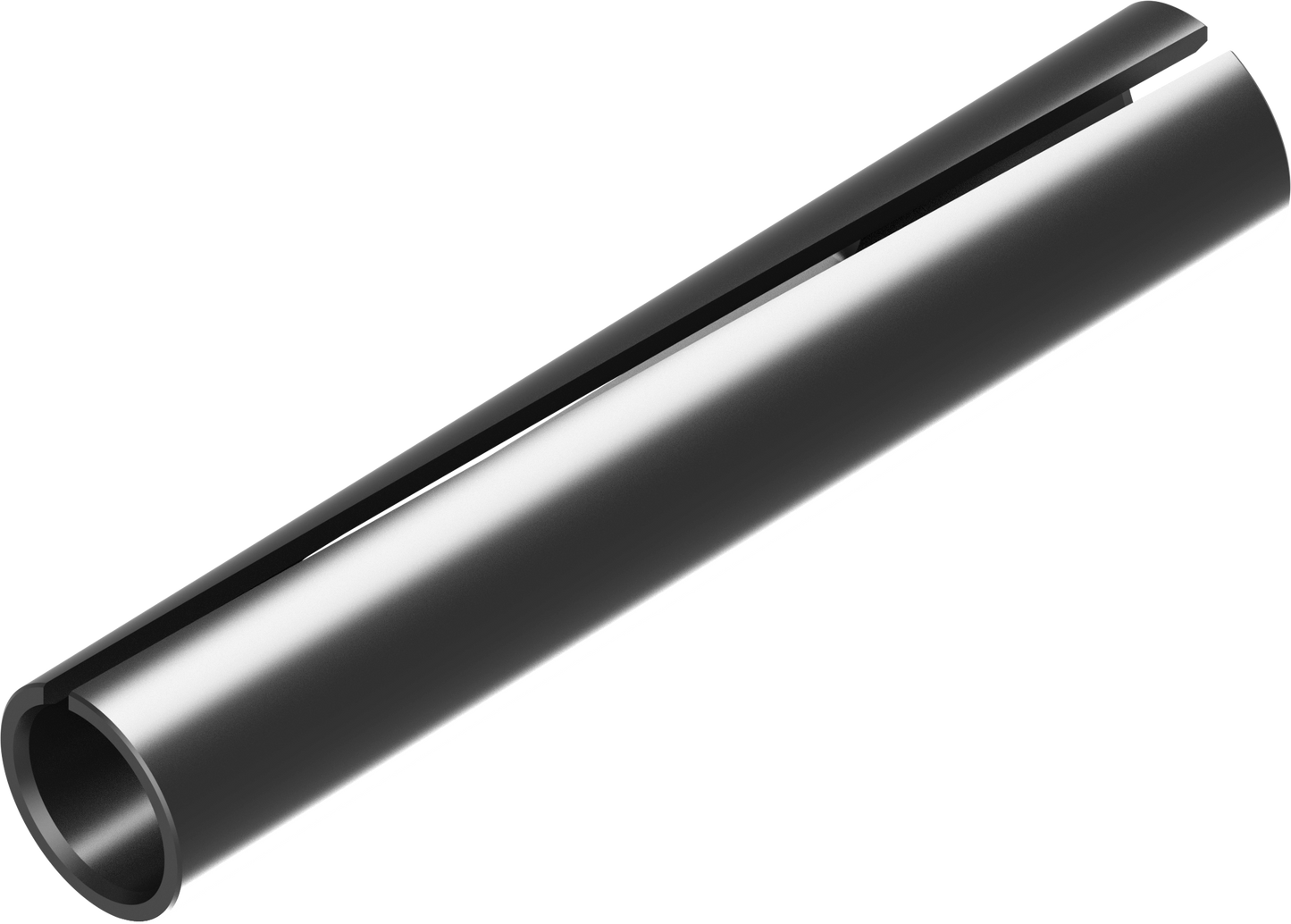 SLEEVE, NQ RELEASE PN 5009334