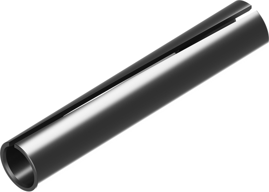 SLEEVE, NQ RELEASE PN 5009334