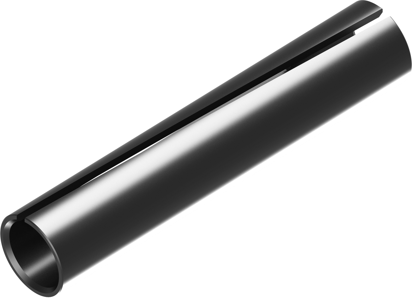 SLEEVE, HQ RELEASE PN 5009621