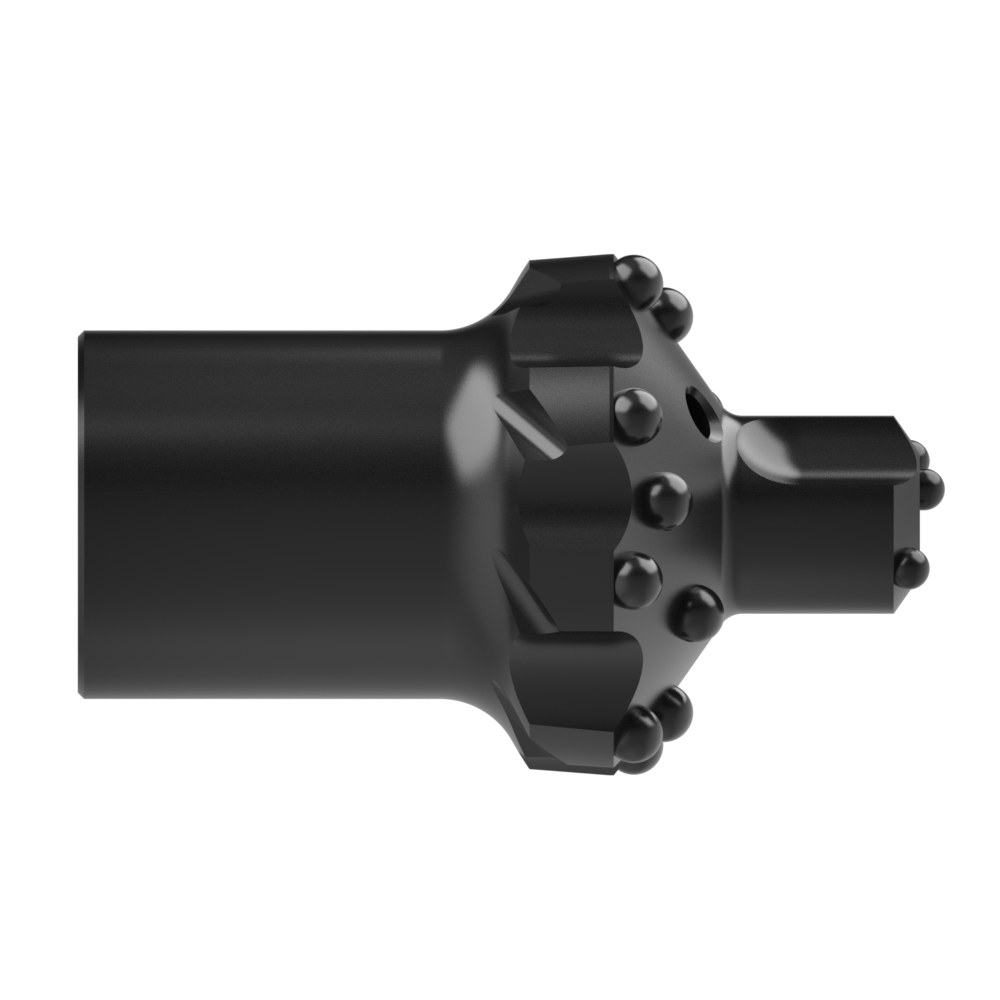 BOTÓN DE PILOTO 127 HM38 048 8H14/6H14/ 2H10/1H10 2F0G RZR PN 90021