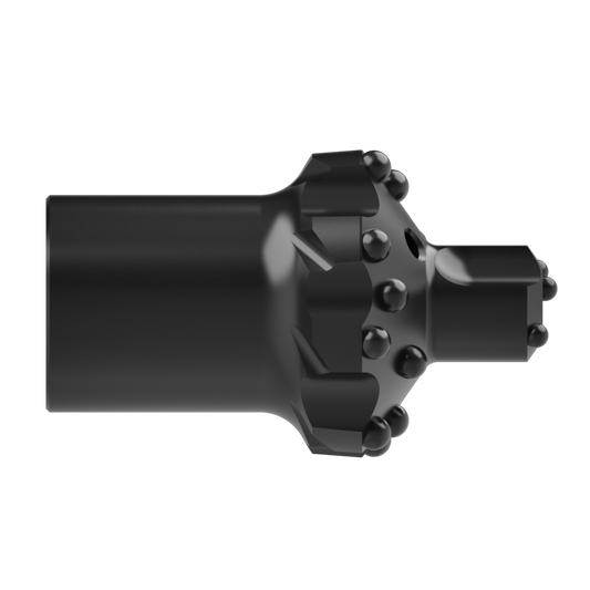 BIT BTN PILOT 127 HM38 048 8H14/6H14/ 2H10/1H10 2F0G RZR PN 090021