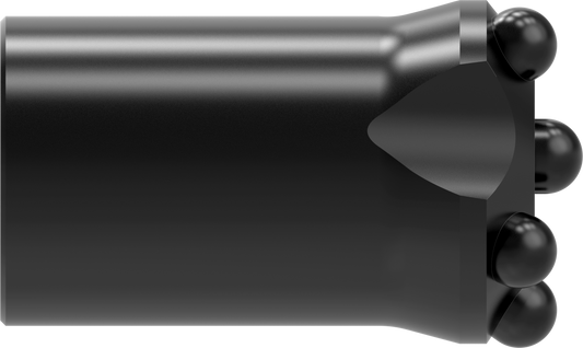 BIT BTN PO 032 22X12* BF5P7/2P7 2F1G PN 50096