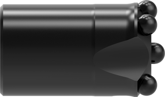 BIT BTN PO 032 22X11* BF5P7/2P7 1F1G PN 50141