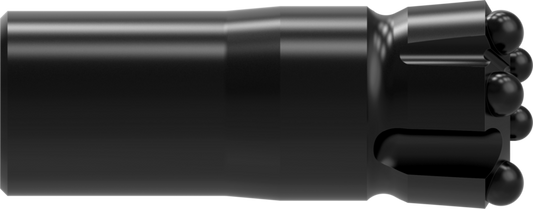 BIT BTN THD 045 R32 BF6H10/3H8 3F1G PN 110903