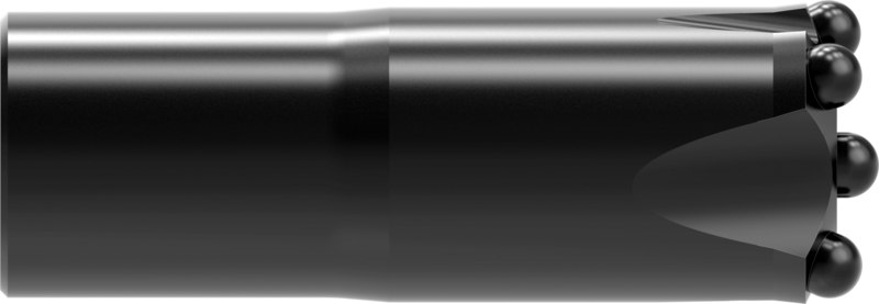 BIT BTN THD 032 R25 BF5H7/2H7 1F1G PN 110992