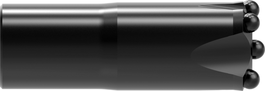 BIT BTN THD 032 R25 BF5H7/2H7 1F1G PN 110992