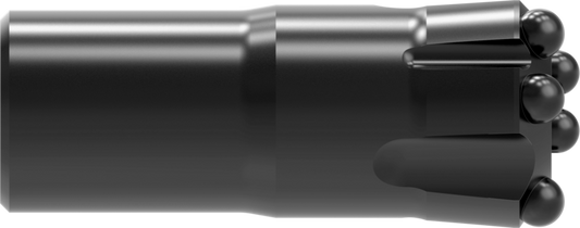 BIT BTN THD 041 R25 BF6P9/3P8 3F1G PN 111095