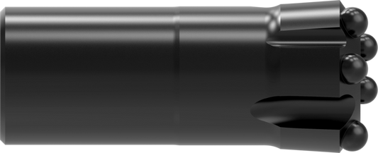 BIT BTN THD 048 DM28 BF6H10/3H9 3F1G PN 111131