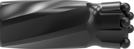 BIT BTN STR 044 DM28 BF6P10/3P8 3F1G PN 140273