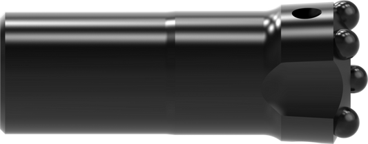BOTÓN DE BROCA THD 045 R28 BF5H10/2H9 1F2G PN 110118