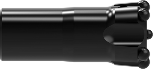 BOTÓN DE BROCA THD 051 R32 BF6H11/2H11 2F2G PN 110615