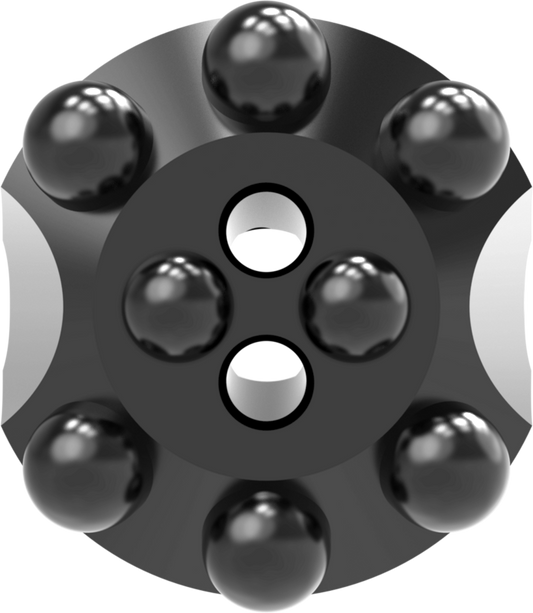 BIT BTN THD 036 R25 BF6P8/2P7 2F1G PN 110749