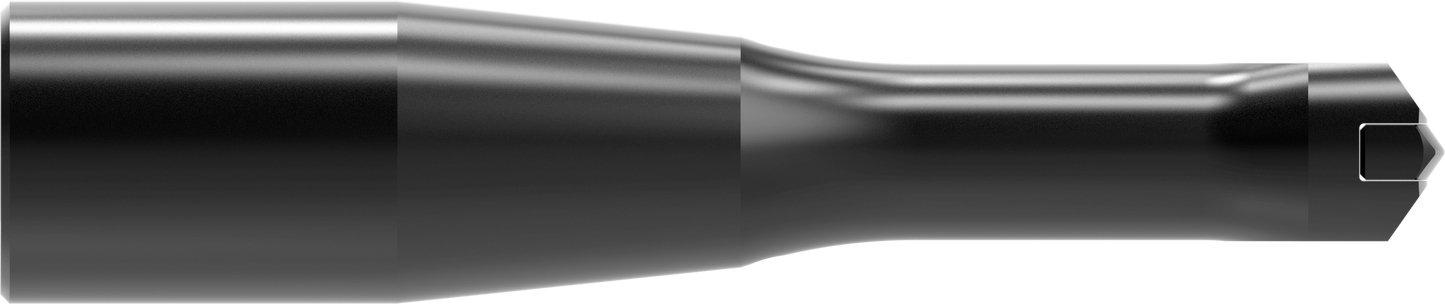 REM ADAPT PILOTO TPR R32F 12* PN 380007