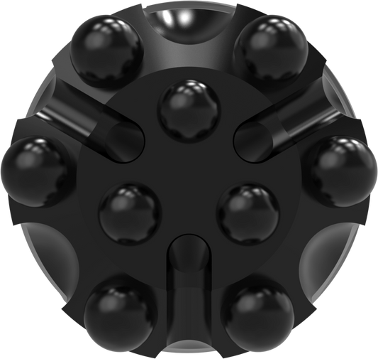 BIT BTN STR 045 R32 BF6B9/3B8 3F1G PN 140237