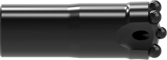 BIT BTN THD 033 R25 BD5B8/2B7 1F3G PN 111003