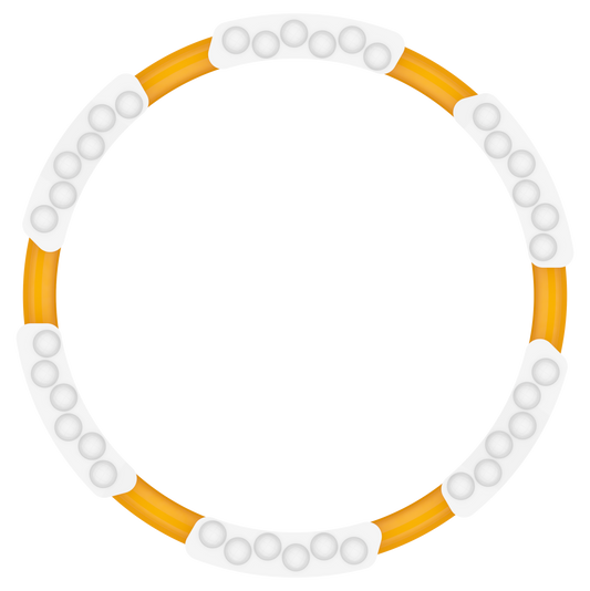 SHOE ROD, NXQ PURPLE R C3 TTW PN 4056665