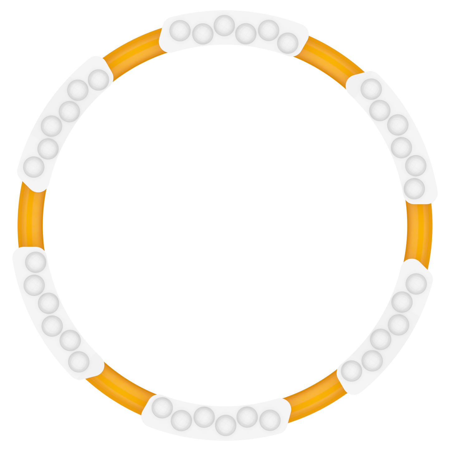 ESTUCHE PARA ZAPATOS, NW PÚRPURA R C3 CS PN 4056293